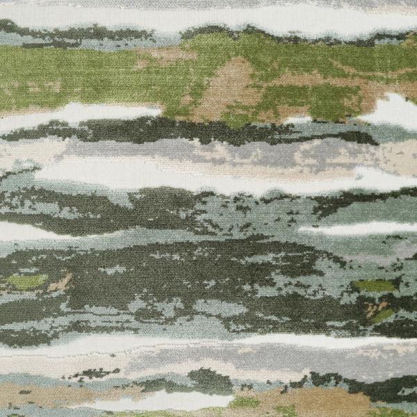 safavieh Ecco Fabric - Malachite | DV Kap