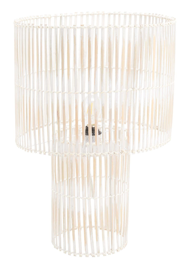 Safavieh Elara Table Lamp | Safavieh - TBL9015