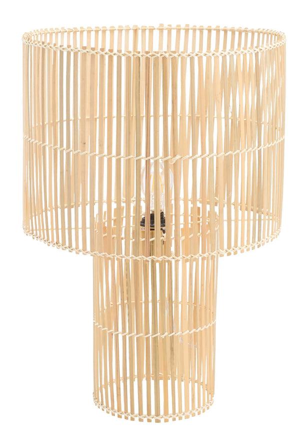 safavieh Elara Table Lamp | Safavieh - TBL9015