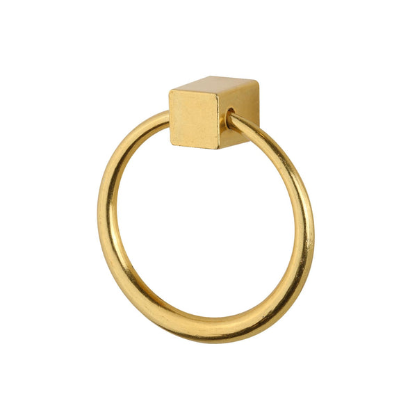 safavieh Eleanor Pull | Villa & House - PULL-ENR-88