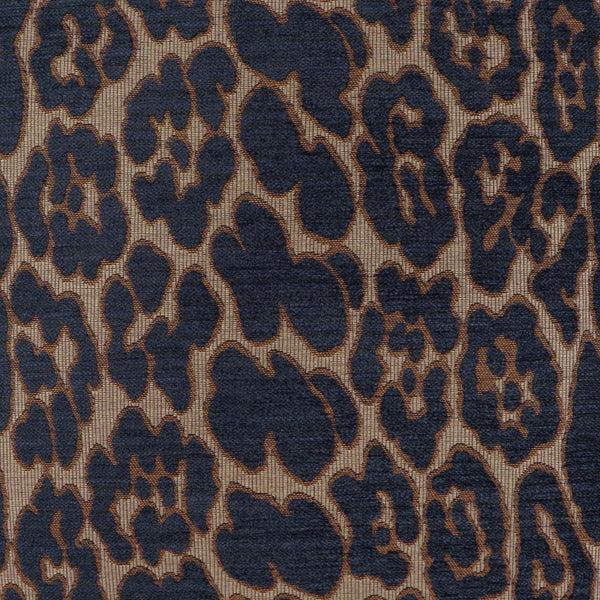 safavieh Ellina Fabric - Blue | DV Kap