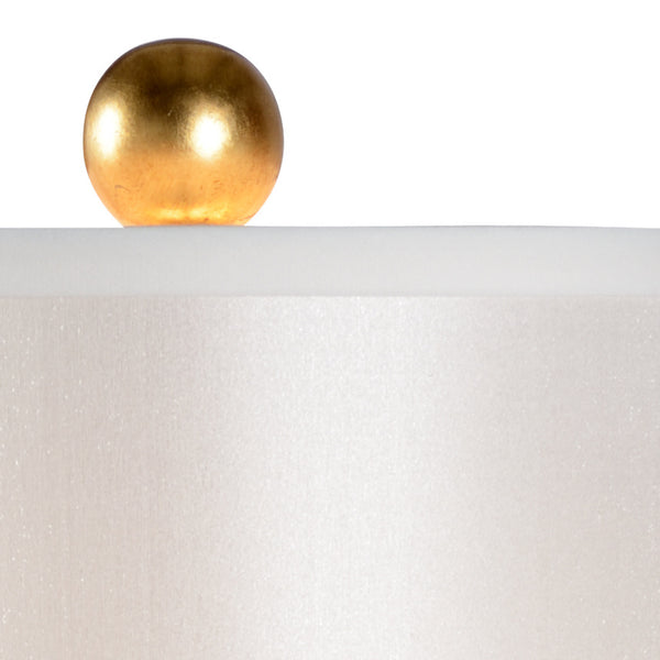 Safavieh Eloise Buffet Lamp | Wildwood - 22463