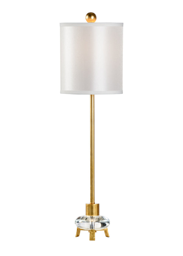 safavieh Eloise Buffet Lamp | Wildwood - 22463