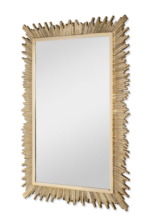 safavieh Ember Mirror | Century Furniture - SF6126