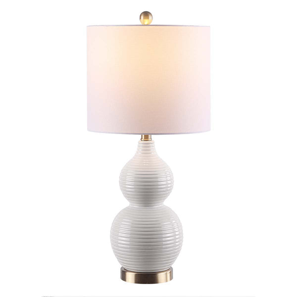 Safavieh Emery Mosaic Table Lamp | Safavieh - TBL4281