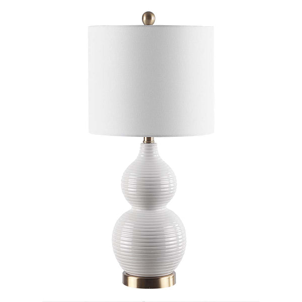 safavieh Emery Mosaic Table Lamp | Safavieh - TBL4281