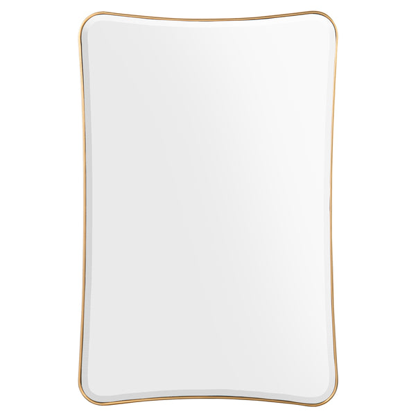 safavieh Epernay Mirror | John Richard - JRM-1011