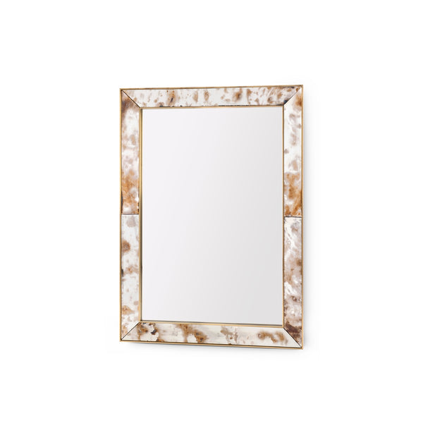 safavieh Etienne Mirror | Villa & House - ETI-670-70