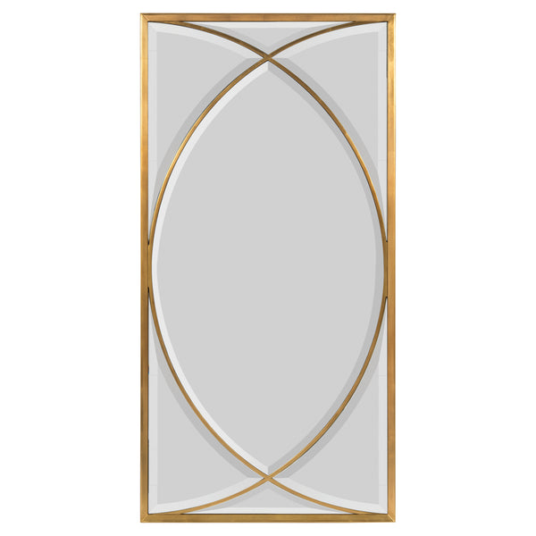 safavieh Euclid's Mirror | John Richard - JRM-0958