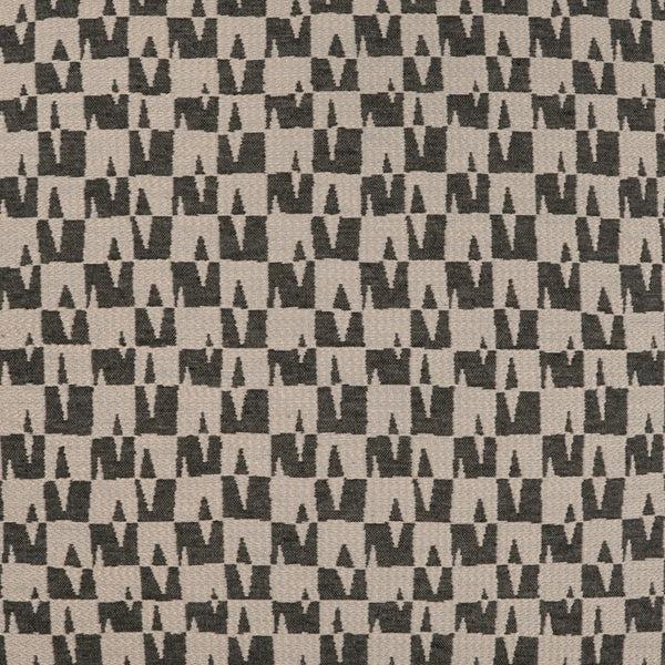 safavieh Evermore Fabric | DV Kap