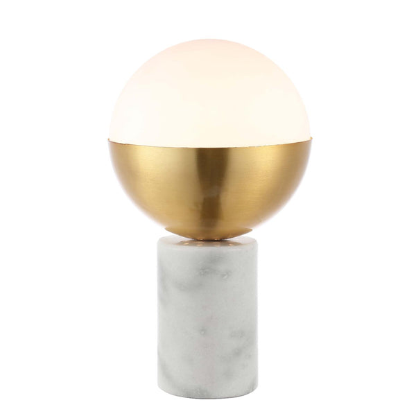Safavieh Evolet Table Lamp | Safavieh - TBL4320