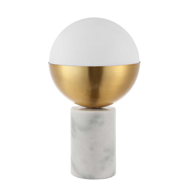 safavieh Evolet Table Lamp | Safavieh - TBL4320