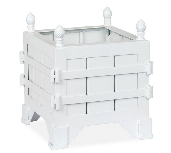 Safavieh Extra Small Provence Planter