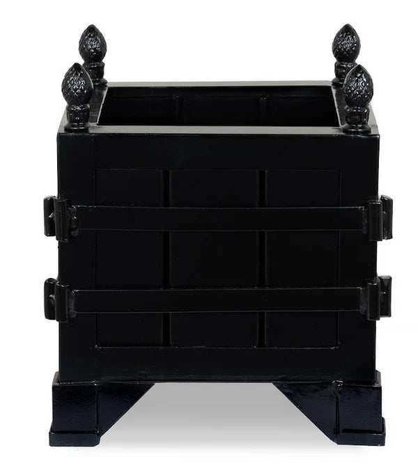 Safavieh Extra Small Provence Planter