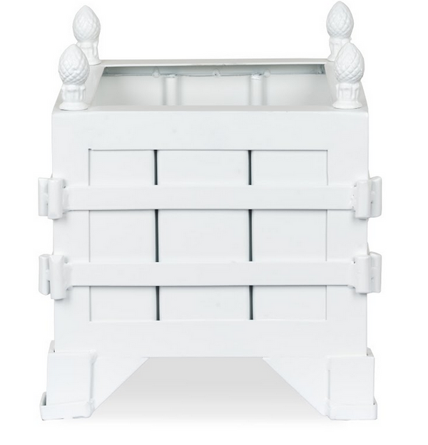 safavieh Extra Small Provence Planter