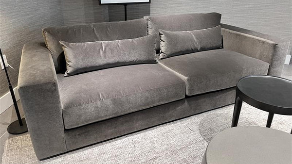 safavieh Felix Sofa | Bernhardt - B5677B