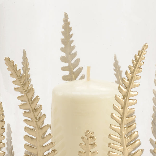 Safavieh Fern Hurricane | Chelsea House - 384854