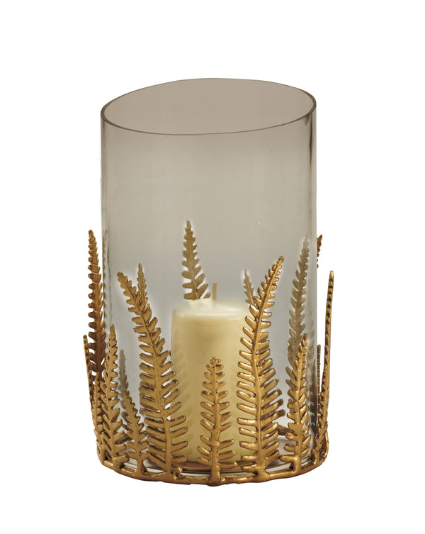 safavieh Fern Hurricane | Chelsea House - 384854
