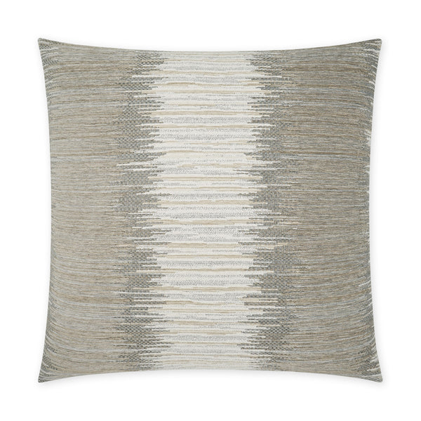 safavieh Fine Lines Decorative Throw Pillow | DV Kap