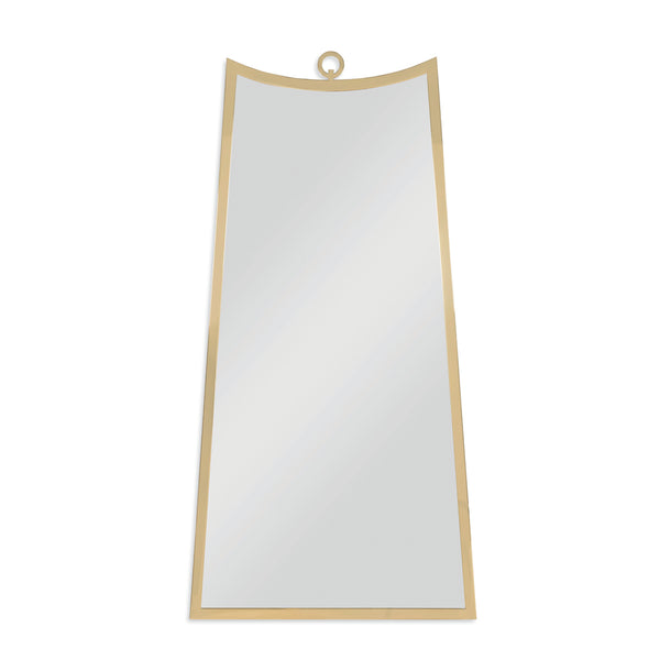 safavieh Finland Mirror | Century Furniture - C3A-231