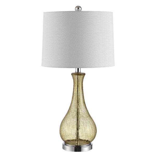 Safavieh Finnley Table Lamp| Safavieh - TBL4206