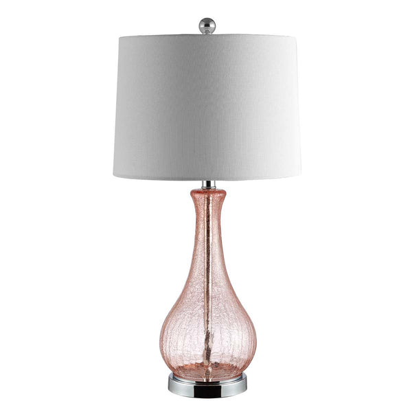 Safavieh Finnley Table Lamp| Safavieh - TBL4206
