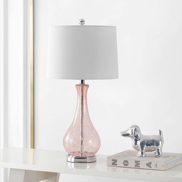 Safavieh Finnley Table Lamp| Safavieh - TBL4206