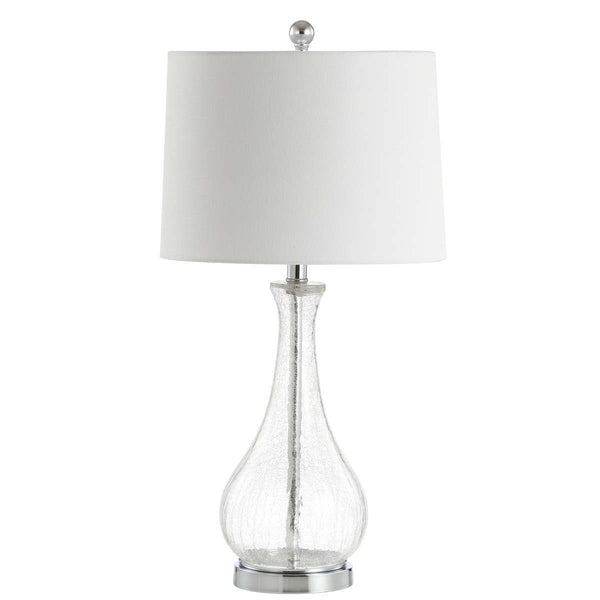 safavieh Finnley Table Lamp| Safavieh - TBL4206