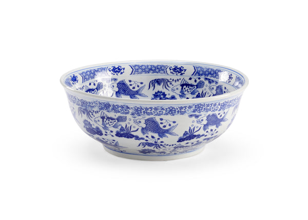 safavieh Fish Bowl | Chelsea House - 384312