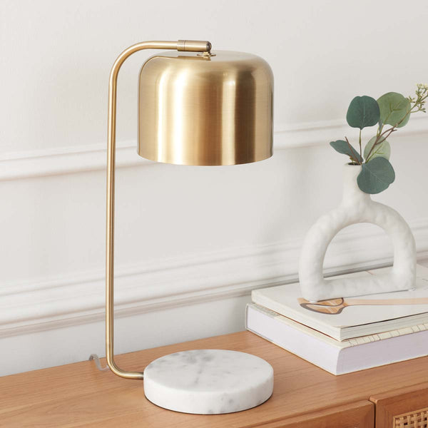 Safavieh Foley Table Lamp | Safavieh - TBL7021