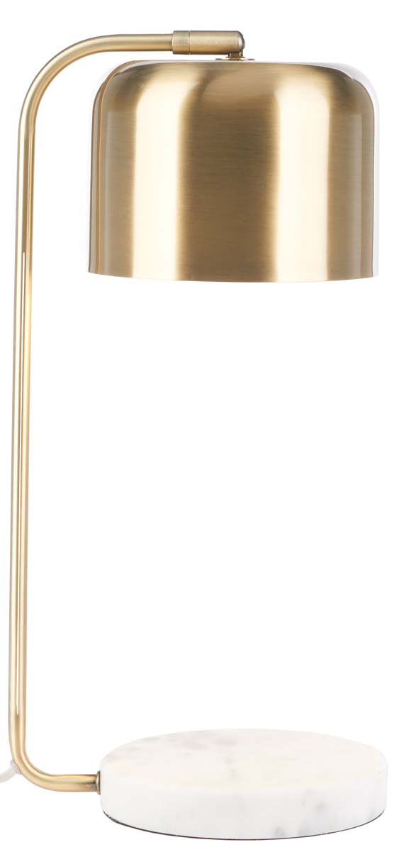 Safavieh Foley Table Lamp | Safavieh - TBL7021