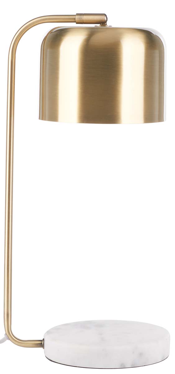 safavieh Foley Table Lamp | Safavieh - TBL7021