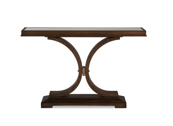 Safavieh Folsom Console Table | Century Furniture
