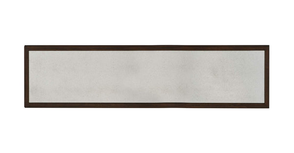 Safavieh Folsom Console Table | Century Furniture