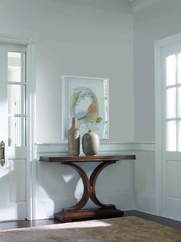 Safavieh Folsom Console Table | Century Furniture