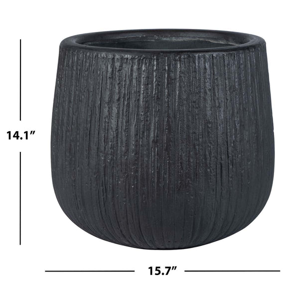 Safavieh Francia Planter | Safavieh - PAT1523