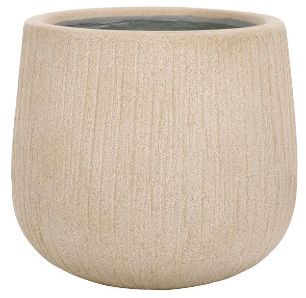 Safavieh Francia Planter | Safavieh - PAT1523