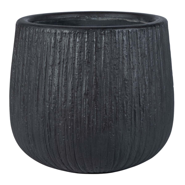 safavieh Francia Planter | Safavieh - PAT1523
