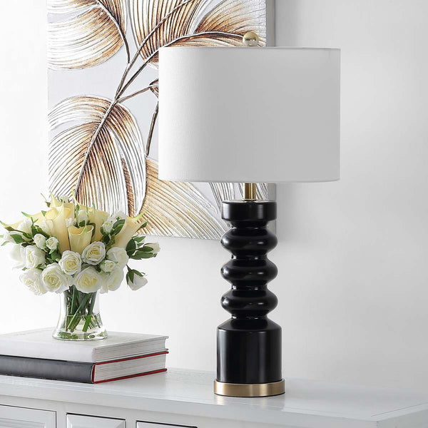 Safavieh Frayen Table Lamp | Safavieh - TBL4378