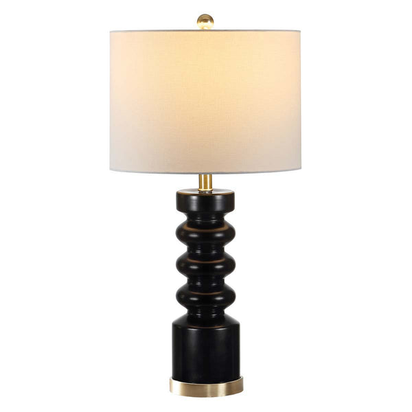 Safavieh Frayen Table Lamp | Safavieh - TBL4378