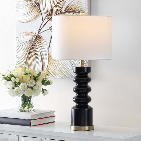 Safavieh Frayen Table Lamp | Safavieh - TBL4378