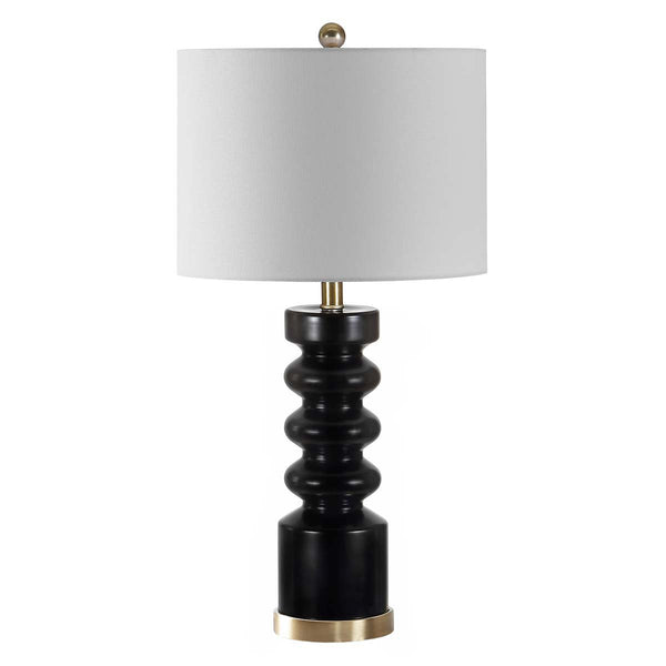 safavieh Frayen Table Lamp | Safavieh - TBL4378