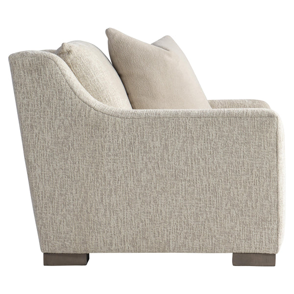 Safavieh Gabi Chair | Bernhardt - P7082A
