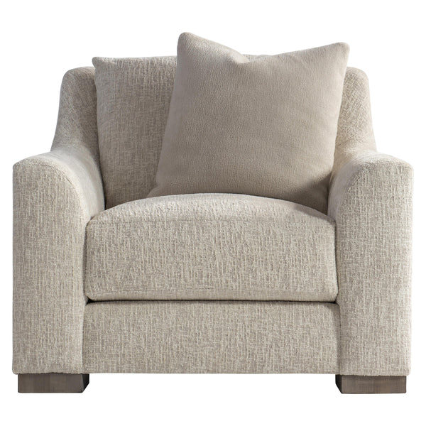 Safavieh Gabi Chair | Bernhardt - P7082A