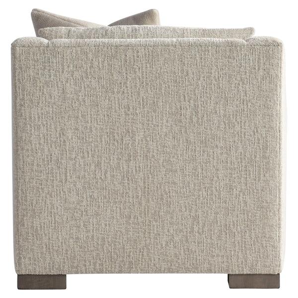 Safavieh Gabi Chair | Bernhardt - P7082A