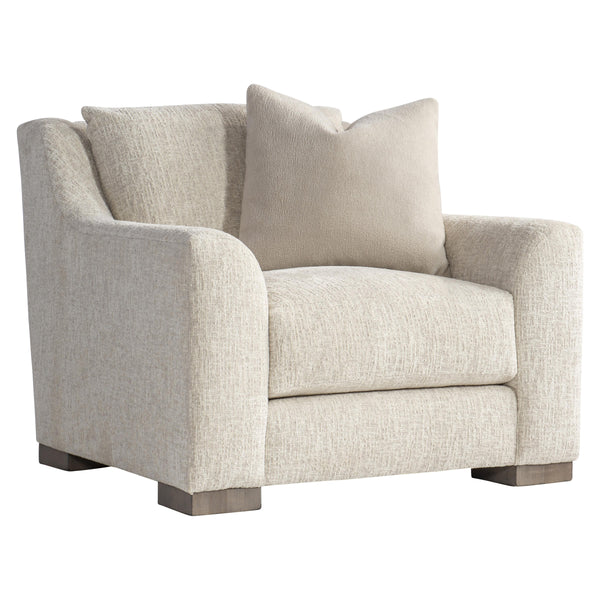 safavieh Gabi Chair | Bernhardt - P7082A