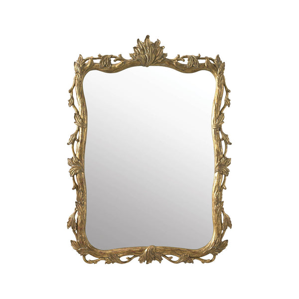 safavieh Gandolfi Mirror | Maitland Smith - 8172-28