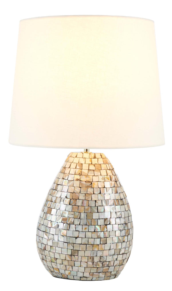 Safavieh Garrick Table Lamp | Safavieh - TBL9016