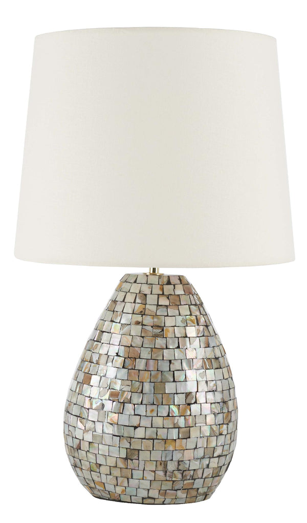 safavieh Garrick Table Lamp | Safavieh - TBL9016