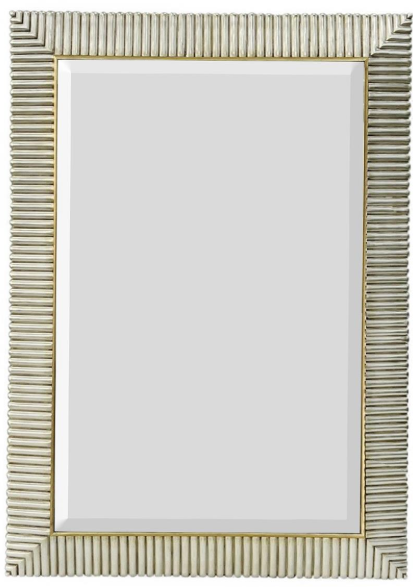 safavieh Gawain Mirror | John Richard - JRM-1385